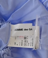 COMME des GARCONS GIRL（コムデギャルソンガール）小物類（その他） 青 サイズ:- レディース/2200705677035