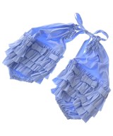 COMME des GARCONS GIRL 小物類（その他）
