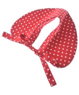 COMME des GARCONS GIRL 小物類（その他）