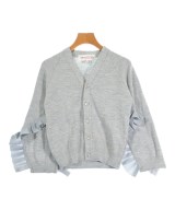 COMME des GARCONS GIRL カーディガン