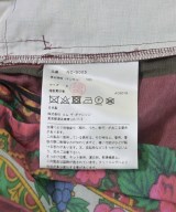 COMME des GARCONS GIRL（コムデギャルソンガール）ロング・マキシ丈スカート 赤 サイズ:S レディース/2200706061079