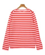 COMME des GARCONS GIRL（コムデギャルソンガール）ニット・セーター ピンク サイズ:S レディース/2200701629052