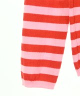 COMME des GARCONS GIRL（コムデギャルソンガール）ニット・セーター ピンク サイズ:S レディース/2200701629052