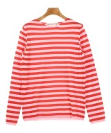 COMME des GARCONS GIRL ニット・セーター