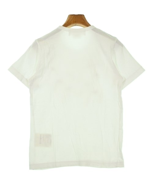 COMME des GARCONS GIRL（コムデギャルソンガール）Tシャツ・カットソー 白 サイズ:M レディース/2200704614093
