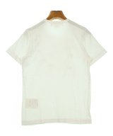 COMME des GARCONS GIRL（コムデギャルソンガール）Tシャツ・カットソー 白 サイズ:M レディース/2200704614093
