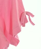 COMME des GARCONS GIRL（コムデギャルソンガール）Tシャツ・カットソー ピンク サイズ:S レディース/2200706256086