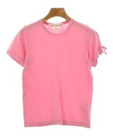 COMME des GARCONS GIRL Tシャツ・カットソー