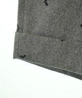 COMME des GARCONS GIRL（コムデギャルソンガール）ショートパンツ グレー サイズ:XS レディース/2200706477023