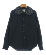COMME des GARCONS GIRL ブラウス