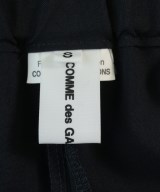 COMME des GARCONS GIRL（コムデギャルソンガール）ショートパンツ 黒 サイズ:S レディース/2200705777032