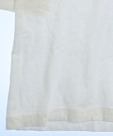 COMME des GARCONS GIRL（コムデギャルソンガール）ワンピース 白 サイズ:L レディース/2200706351040