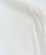 COMME des GARCONS GIRL（コムデギャルソンガール）ワンピース 白 サイズ:L レディース/2200706351040