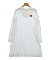 COMME des GARCONS GIRL ワンピース