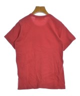 COMME des GARCONS GIRL（コムデギャルソンガール）Tシャツ・カットソー 赤 サイズ:S レディース/2200707468044