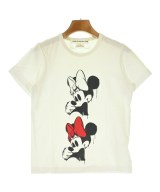 COMME des GARCONS GIRL Tシャツ・カットソー