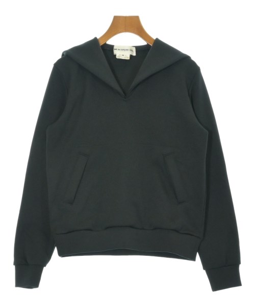 COMME des GARCONS GIRL(コムデギャルソンガール)のスウェット サイズ:M 12,400円