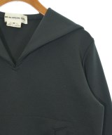 COMME des GARCONS GIRL（コムデギャルソンガール）スウェット 黒 サイズ:M レディース/2200709372011
