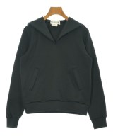 COMME des GARCONS GIRL スウェット