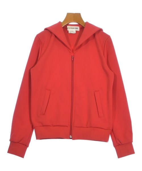 COMME des GARCONS GIRL(コムデギャルソンガール)のスウェット サイズ:M 12,400円