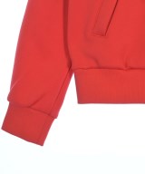 COMME des GARCONS GIRL（コムデギャルソンガール）スウェット 赤 サイズ:M レディース/2200709372028