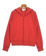 COMME des GARCONS GIRL スウェット
