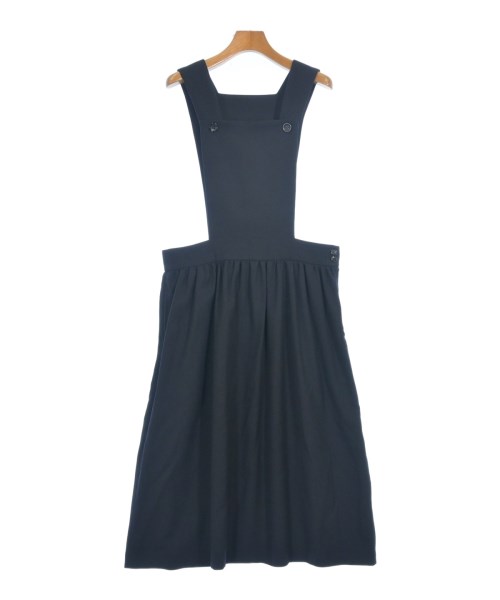 COMME des GARCONS GIRL(コムデギャルソンガール)のワンピース サイズ:S 26,000円