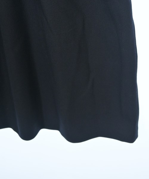 COMME des GARCONS GIRL（コムデギャルソンガール）ワンピース 紺 サイズ:S レディース/2200709372042