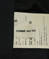 COMME des GARCONS GIRL（コムデギャルソンガール）ワンピース 紺 サイズ:S レディース/2200709372042