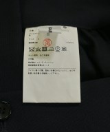 COMME des GARCONS GIRL（コムデギャルソンガール）ワンピース 紺 サイズ:S レディース/2200709372042