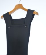 COMME des GARCONS GIRL（コムデギャルソンガール）ワンピース 紺 サイズ:S レディース/2200709372042