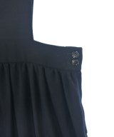 COMME des GARCONS GIRL（コムデギャルソンガール）ワンピース 紺 サイズ:S レディース/2200709372042