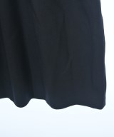 COMME des GARCONS GIRL（コムデギャルソンガール）ワンピース 紺 サイズ:S レディース/2200709372042