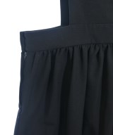 COMME des GARCONS GIRL（コムデギャルソンガール）ワンピース 紺 サイズ:S レディース/2200709372042
