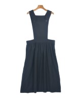 COMME des GARCONS GIRL ワンピース