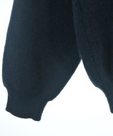 COMME des GARCONS GIRL（コムデギャルソンガール）カーディガン 紺 サイズ:L レディース/2200709831020