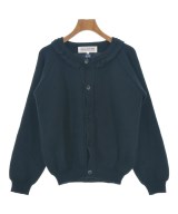 COMME des GARCONS GIRL カーディガン