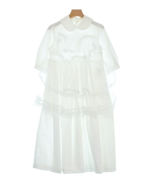 COMME des GARCONS GIRL(コムデギャルソンガール)のワンピース サイズ:XS 52,000円