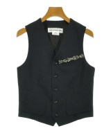 COMME des GARCONS GIRL ベスト