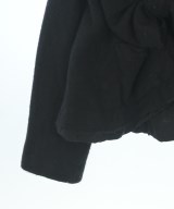 COMME des GARCONS GIRL（コムデギャルソンガール）その他 黒 サイズ:S レディース/2200659813022