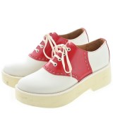 COMME des GARCONS GIRL（コムデギャルソンガール）その他 白 サイズ:23cm レディース/2200663343102