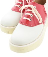 COMME des GARCONS GIRL（コムデギャルソンガール）その他 白 サイズ:23cm レディース/2200663343102