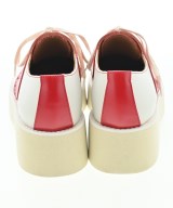 COMME des GARCONS GIRL（コムデギャルソンガール）その他 白 サイズ:23cm レディース/2200663343102