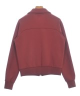 COMME des GARCONS GIRL（コムデギャルソンガール）Tシャツ・カットソー 赤 サイズ:M レディース/2200661212035