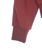 COMME des GARCONS GIRL（コムデギャルソンガール）Tシャツ・カットソー 赤 サイズ:M レディース/2200661212035