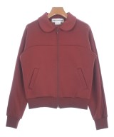 COMME des GARCONS GIRL Tシャツ・カットソー