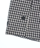 COMME des GARCONS GIRL（コムデギャルソンガール）カジュアルジャケット 黒 サイズ:XS レディース/2200663783014