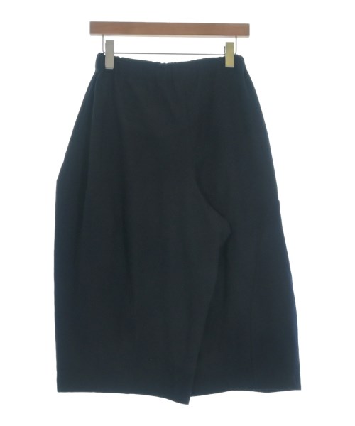 COMME des GARCONS GIRL（コムデギャルソンガール）ショートパンツ 紺 サイズ:XS レディース/2200663783045