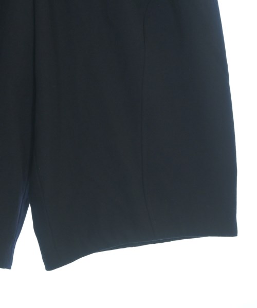 COMME des GARCONS GIRL（コムデギャルソンガール）ショートパンツ 紺 サイズ:XS レディース/2200663783045
