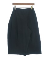 COMME des GARCONS GIRL（コムデギャルソンガール）ショートパンツ 紺 サイズ:XS レディース/2200663783045